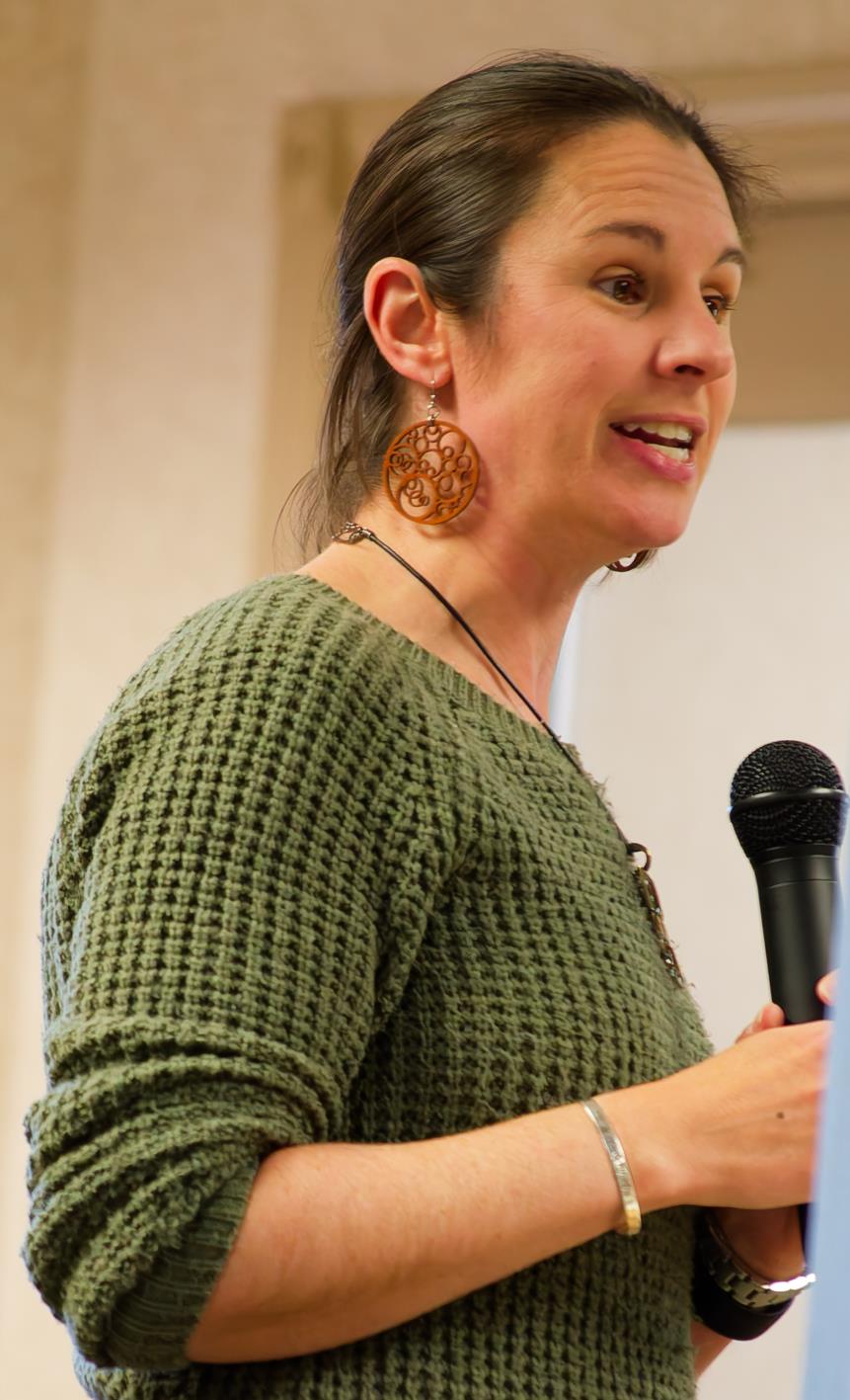 Program for October 17, 2024, History or Lebanon in Eight Roads